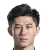 https://img.833zhiboo.com.cn/img/football/player/45270c71c6f0c247eb5586a952cc17d7.png