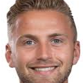 https://img.833zhiboo.com.cn/img/football/player/452ec0f0aa6859ff91fe8d0ed2cb9b61.png