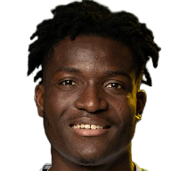 https://img.833zhiboo.com.cn/img/football/player/4530e0025d9025156eea66efe66929c8.png
