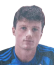https://img.833zhiboo.com.cn/img/football/player/45315fb5bbea8025746a18abd505164b.png
