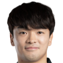 https://img.833zhiboo.com.cn/img/football/player/45339c79662226d9188b6e38b7abb256.png