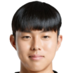 https://img.833zhiboo.com.cn/img/football/player/453532678aa1dff9fda42c5c03805be0.png