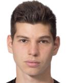 https://img.833zhiboo.com.cn/img/football/player/453576f318f26305701edd2b1686f572.png