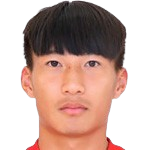 https://img.833zhiboo.com.cn/img/football/player/453685ca4757dbd515eae25447b44cfb.png