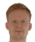 https://img.833zhiboo.com.cn/img/football/player/45396e30f12613a6d025029f0ba3bba5.png