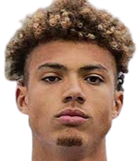 https://img.833zhiboo.com.cn/img/football/player/453a64987b7c819adf777495fc9b7f96.png
