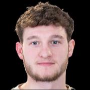 https://img.833zhiboo.com.cn/img/football/player/453a82c2b87d7ff2e1ec1a7b71dd1f77.png