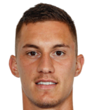 https://img.833zhiboo.com.cn/img/football/player/453e55bcb0cae7b05bd0ca54f98cdfd9.png