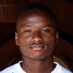https://img.833zhiboo.com.cn/img/football/player/453e65eba1e02ed6794898dac96becbb.png