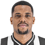 https://img.833zhiboo.com.cn/img/football/player/453e846845ecb9c1f73a9db57ba66ee5.png
