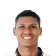 https://img.833zhiboo.com.cn/img/football/player/4540edf0934589488fb04071de9c8534.png