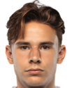 https://img.833zhiboo.com.cn/img/football/player/454850b056053a0151609fe1d308e219.png