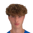 https://img.833zhiboo.com.cn/img/football/player/454b7d1713e34a6ee6df698d553de1cc.png