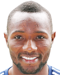 https://img.833zhiboo.com.cn/img/football/player/454b8df0903e7163ab4a5da6dcdaa12d.png