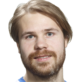 https://img.833zhiboo.com.cn/img/football/player/4551aa2565dc79f464489b4764240916.png