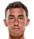 https://img.833zhiboo.com.cn/img/football/player/4555ca11a82e92eeb1dd9a49705186d5.png