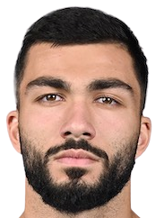 https://img.833zhiboo.com.cn/img/football/player/4556bba8faf681babdfae282485829b2.png