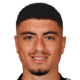 https://img.833zhiboo.com.cn/img/football/player/45581df3d30401479ee74b1c8949ee74.png