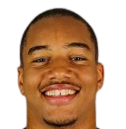 https://img.833zhiboo.com.cn/img/football/player/4558f8344c8cd6ab18b5a949a4442494.png