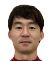 https://img.833zhiboo.com.cn/img/football/player/455c184ca123b087c747964221a2b9a7.png