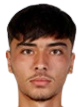 https://img.833zhiboo.com.cn/img/football/player/455cb073bc5b9270d57fac0ef8b94c4b.png