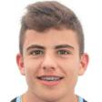 https://img.833zhiboo.com.cn/img/football/player/455d58ec1b54065cda3cf9debb16aa8c.png