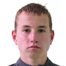https://img.833zhiboo.com.cn/img/football/player/455eb80ce0ffcb7bc421b424096ffb99.png