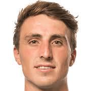https://img.833zhiboo.com.cn/img/football/player/455f02f7bb085e2dfa316ef5f6db6389.png