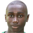 https://img.833zhiboo.com.cn/img/football/player/45606e2703609b65fc78b81eb3a477f5.png