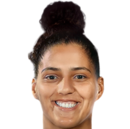 https://img.833zhiboo.com.cn/img/football/player/456107734b3d9c4c9f21a81e8c07a8ef.png