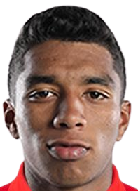 https://img.833zhiboo.com.cn/img/football/player/45618f069358bdfaca3fc3fe2de8344b.png