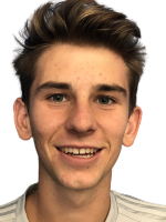 https://img.833zhiboo.com.cn/img/football/player/4561ad09f06b2b93616e428f09af9ae5.png