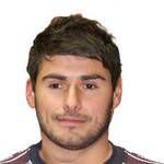 https://img.833zhiboo.com.cn/img/football/player/4563b5e0f69efad552574f60fa5860b8.png