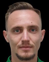 https://img.833zhiboo.com.cn/img/football/player/45648c9eb1da54e7f5722ce8c24149ed.png