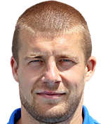 https://img.833zhiboo.com.cn/img/football/player/456662d5ef08be0951e0939bdfc3085b.png