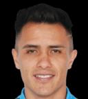 https://img.833zhiboo.com.cn/img/football/player/456787401f8b8240f50019b2af5b3e9e.png