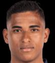 https://img.833zhiboo.com.cn/img/football/player/4568e111664940f70c8e67a64164e4ca.png