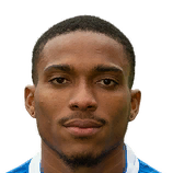 https://img.833zhiboo.com.cn/img/football/player/456b9665824d83626d5ad158f87fedb8.png