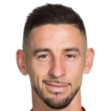 https://img.833zhiboo.com.cn/img/football/player/456df6f4e06d2d79bc0b5f5647d6fee0.png