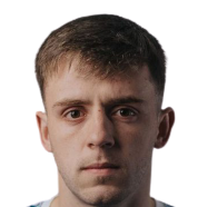 https://img.833zhiboo.com.cn/img/football/player/456eabe1d255a9cc9d2acd4b81271f21.png