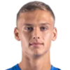 https://img.833zhiboo.com.cn/img/football/player/456f5a2b648f5e0f5fc3c72ad3ab7b74.png
