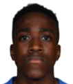 https://img.833zhiboo.com.cn/img/football/player/456ff04d66888a1946abf25d9c9c6818.png