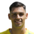 https://img.833zhiboo.com.cn/img/football/player/45731353d29b795b695e3ca832ccf359.png