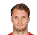 https://img.833zhiboo.com.cn/img/football/player/4577da2b7825861d204c964a013110fe.png