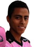 https://img.833zhiboo.com.cn/img/football/player/45784d94b6b819f0c4d9796bf1e7d645.png