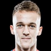 https://img.833zhiboo.com.cn/img/football/player/457d918155e02e178d6de1ea20a470d9.png