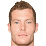 https://img.833zhiboo.com.cn/img/football/player/457eb7d9ab892672005ccbbc5c6a04cf.png