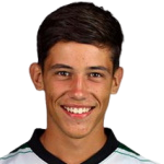 https://img.833zhiboo.com.cn/img/football/player/45833b91de8e9ac5669bb048f8998999.png