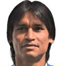 https://img.833zhiboo.com.cn/img/football/player/458345dab2982d118f0802ac80096896.jpg