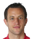 https://img.833zhiboo.com.cn/img/football/player/4586a0b31fa60f16c7b6750d5bbbfb2a.png
